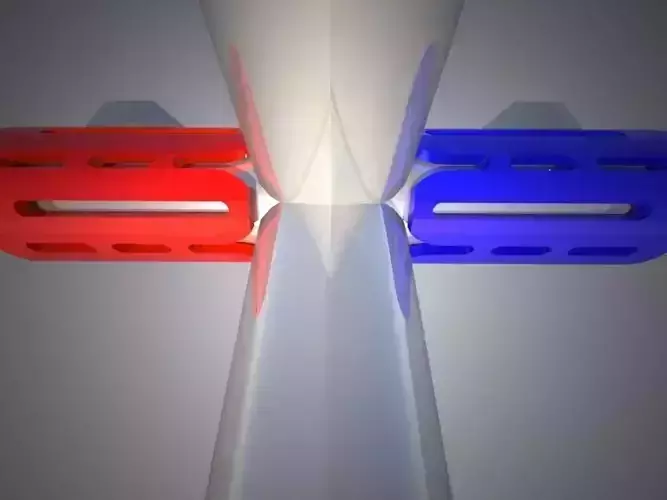 Bathtub Hot plumbing hand protecto