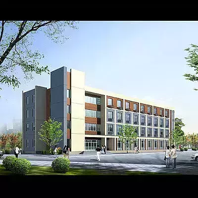 2004-03-04 tian jia hu su she