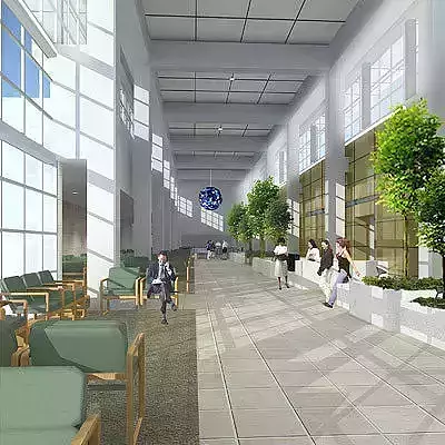 2004-03-05 lan jian yi yuan