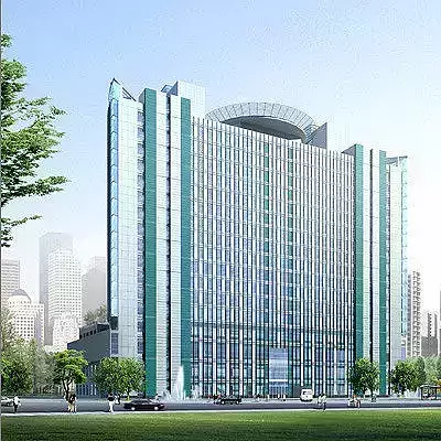 2004-03-05 lan jian yi yuan