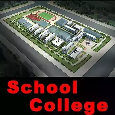 2004-03-06 da gang zhi da