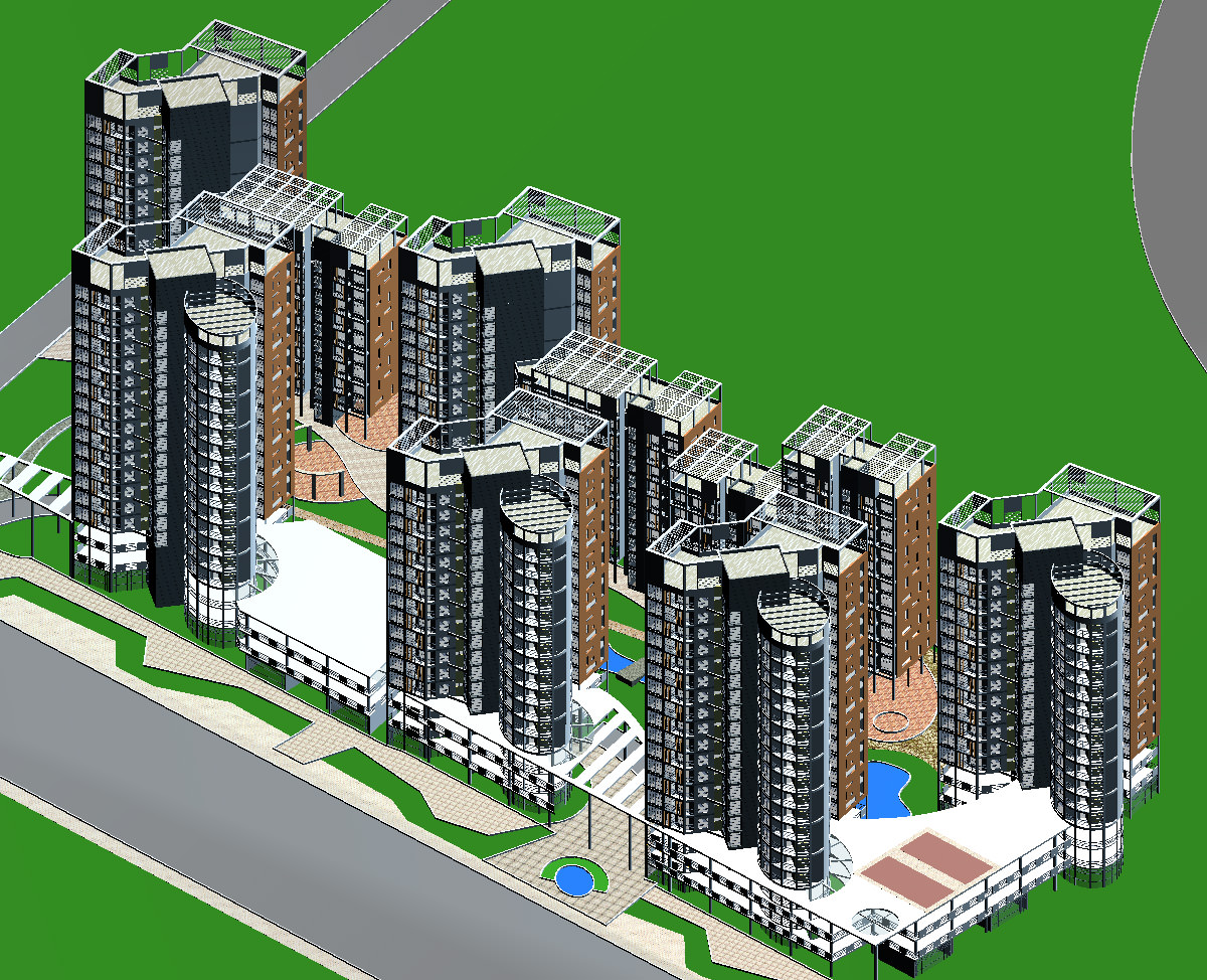 2004-03-19 yan tai 3D model_3