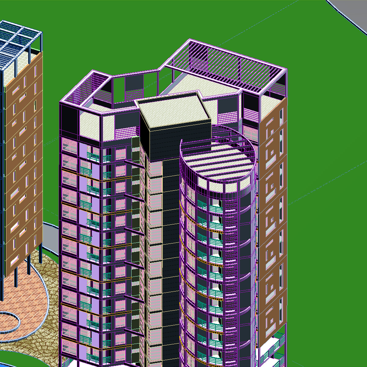2004-03-19 yan tai 3D model_4