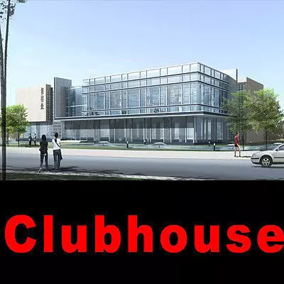 2004-03-23 hong fa hui guan 1 3D model_0