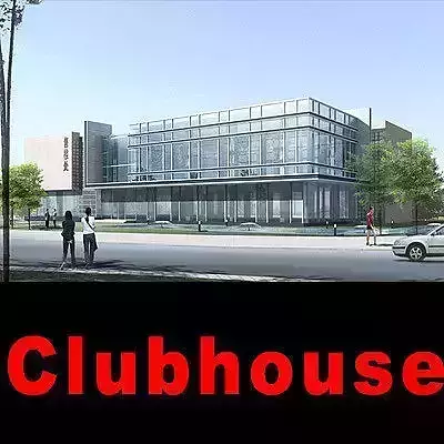 2004-03-23 hong fa hui guan 1