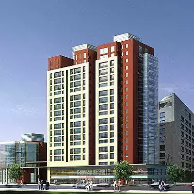 2004-04-02 bai ling gong yu