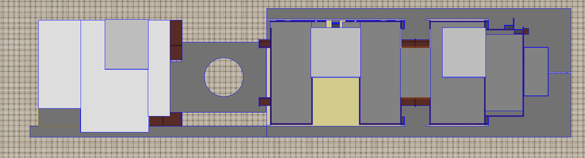 2004-04-02 bai ling gong yu 3D model_2