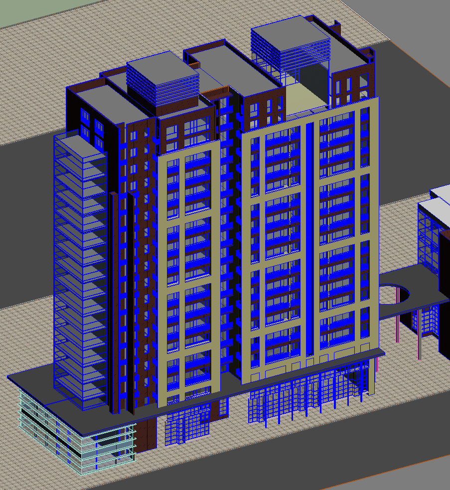 2004-04-02 bai ling gong yu 3D model_3