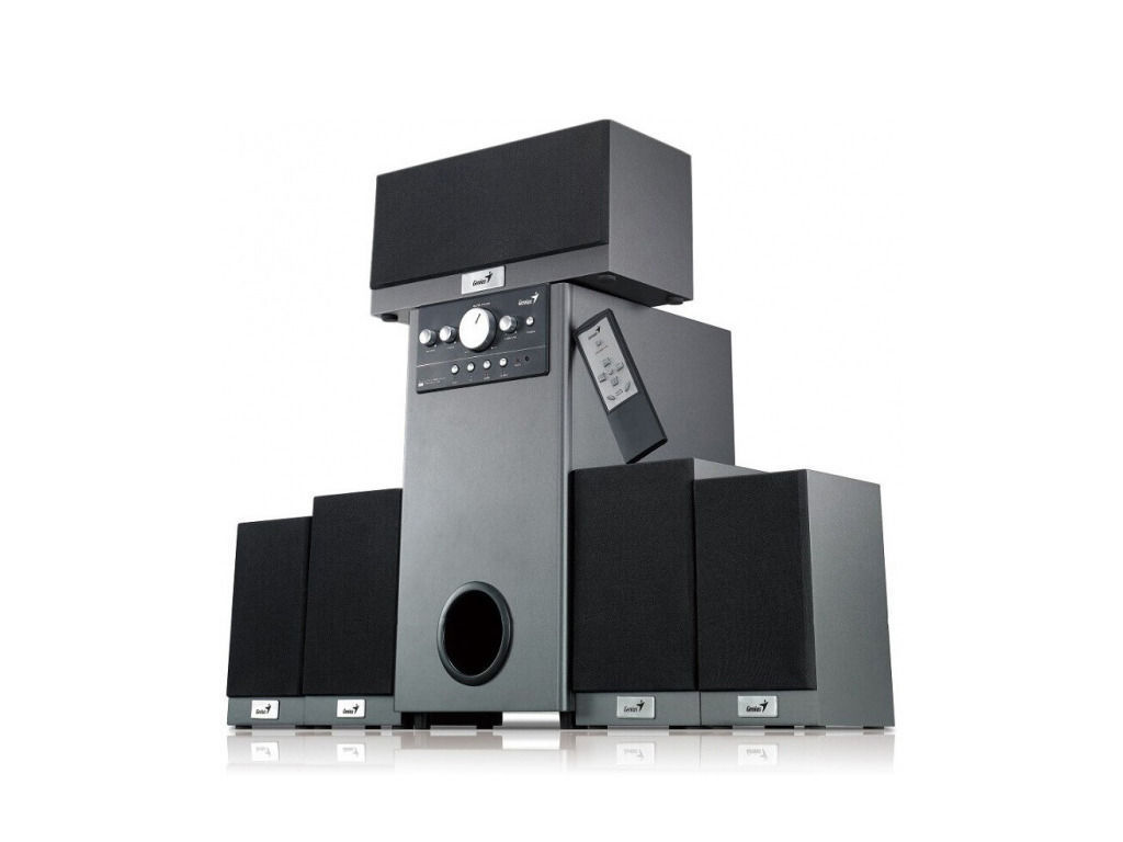 Sound system control panel Free 3D print model_12