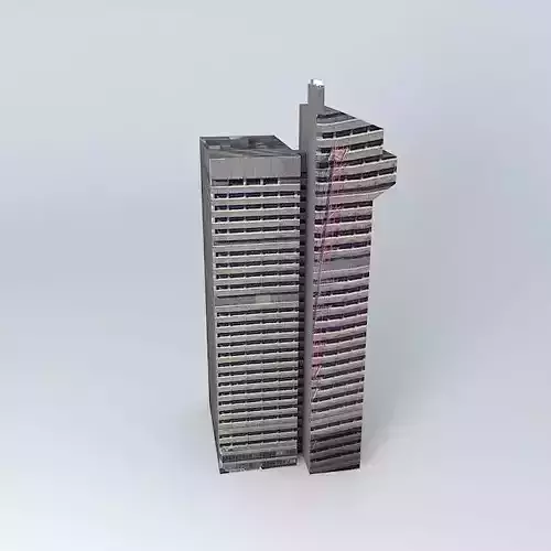 Guy's Hospital, London