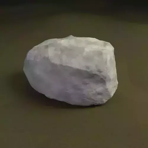 Rock 2 a - Game Ready