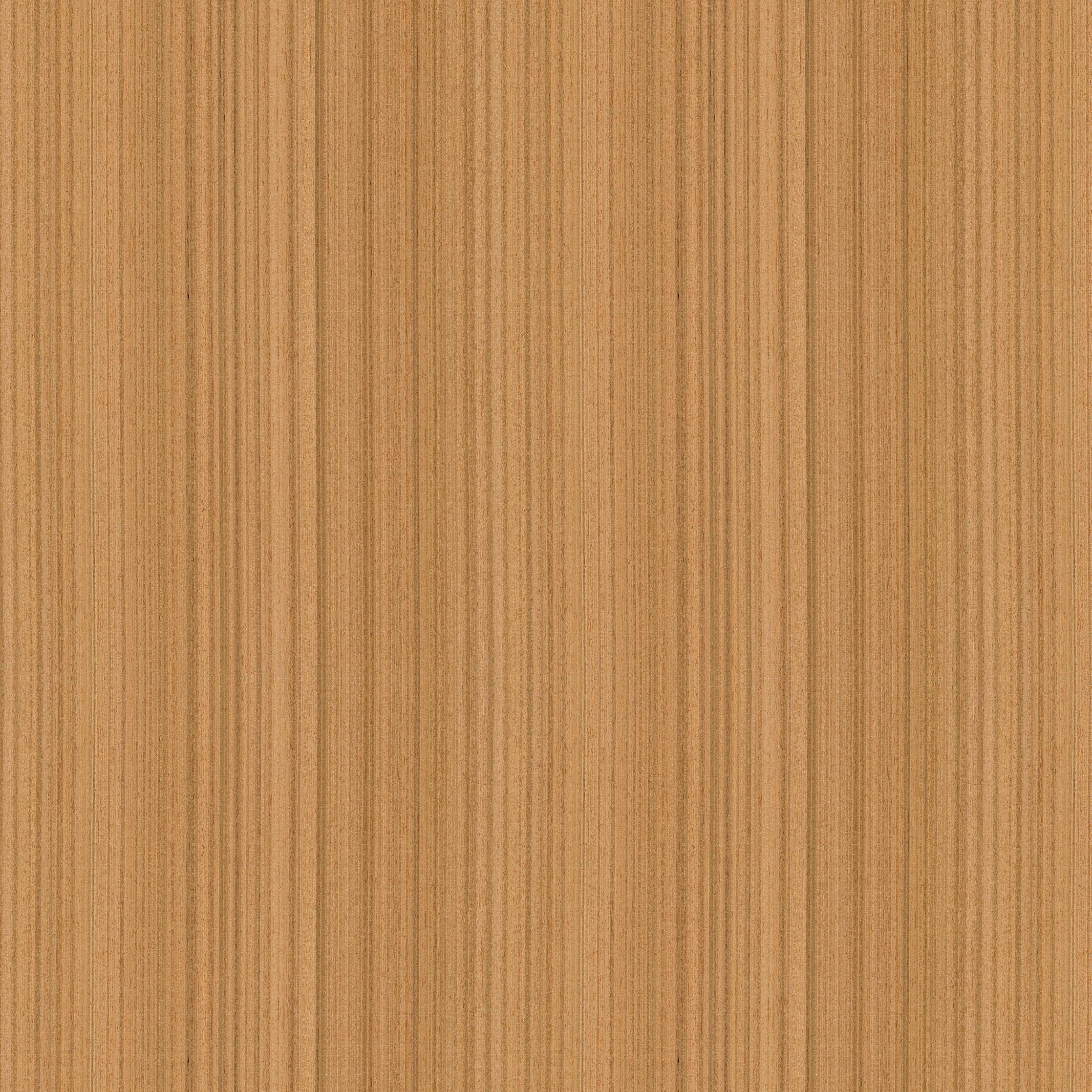 cowpattern dining table Free 3D model_3