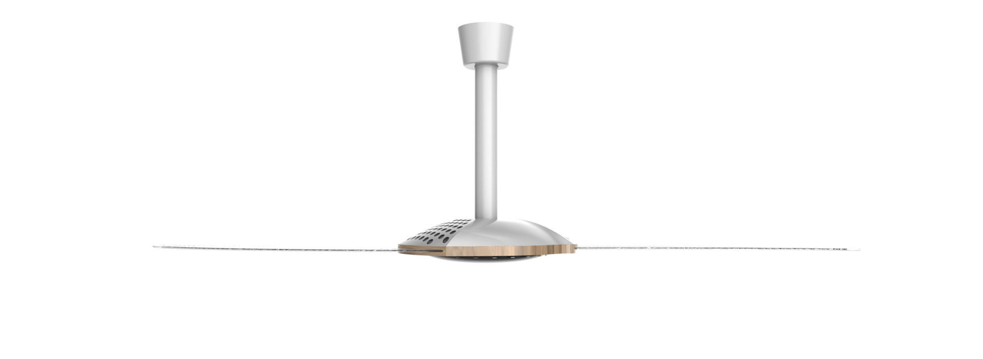 Two Blade Ceiling Fan D Model Dm - Two Blade Ceiling Fan D Model Dm two blade ceiling fan d model dm - two blade ceiling fan d model dm