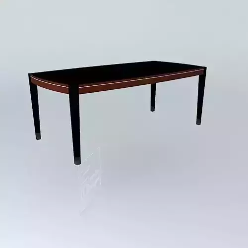 COFFEE TABLEE 1200x600x450