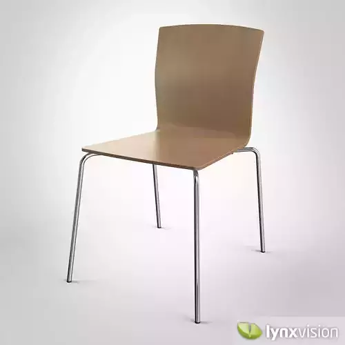 Bird Chair by G rsn s AB