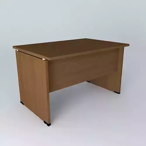 OFFICE DESK 1200x800x720mmH