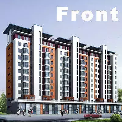 2004-04-06 shi jia zhuang guo ji cheng