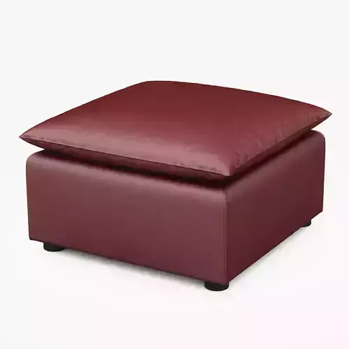 Pouf Area Line BO 12