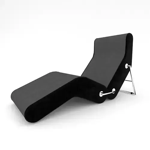 Eero Aarnio Workstation Chair