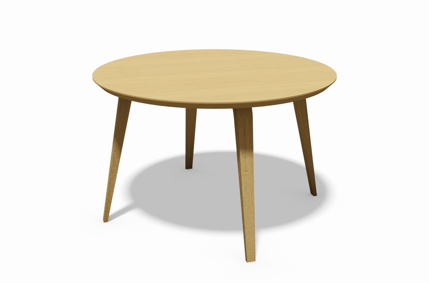 3d table round .3ds Round Model .dwg .max .fbx .stl table .obj 3D 3d table round .3ds Round Model .dwg .max .fbx .stl table .obj 3D