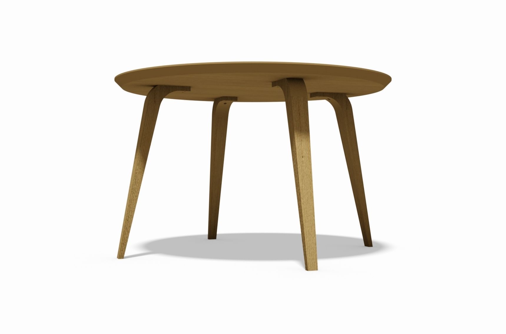 table round 3d Round .obj Model .3ds .max .dwg 3D .stl table .fbx table round 3d Round .obj Model .3ds .max .dwg 3D .stl table .fbx