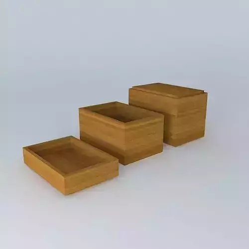 Dragan 2 piece bathroom set