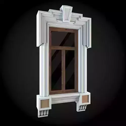 Window