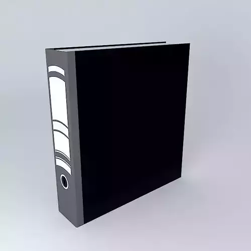 Eastlight office file folder