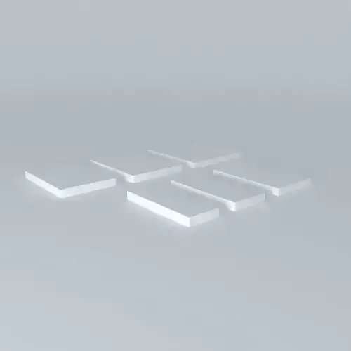 Mattresses - all standard bed sizes