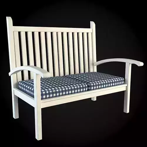 Garden Furniture