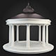 Gazebo 3D model_1