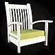 Garden Furniture