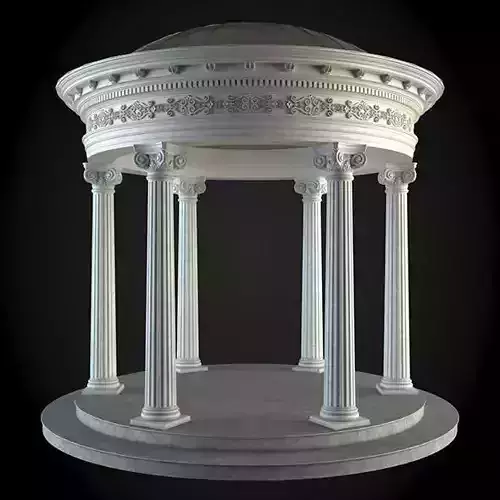 Gazebo