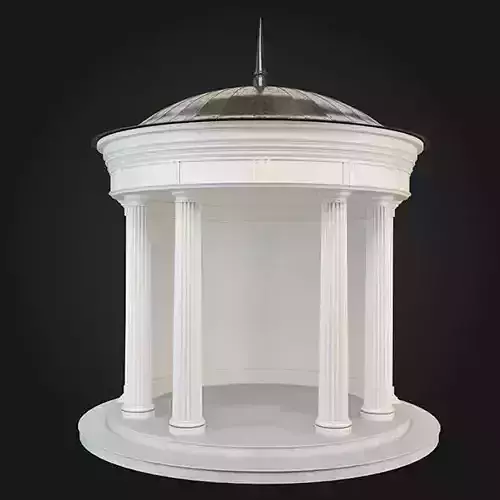 Gazebo