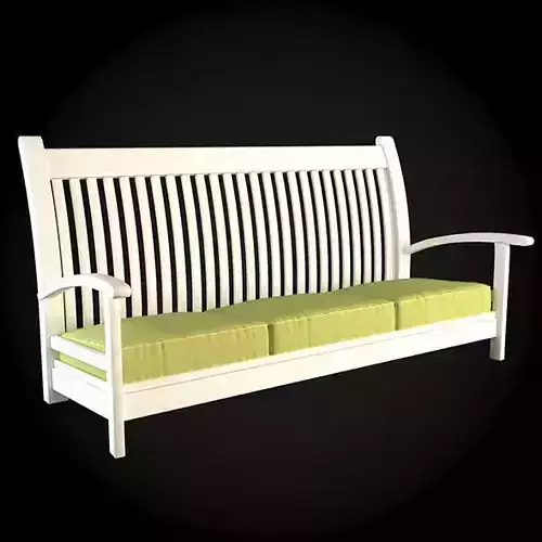 Garden Furniture