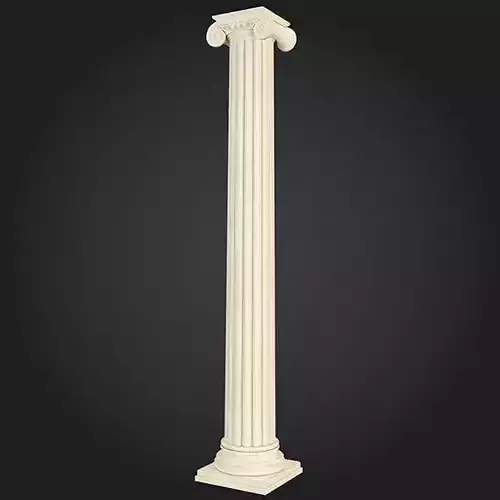 Column
