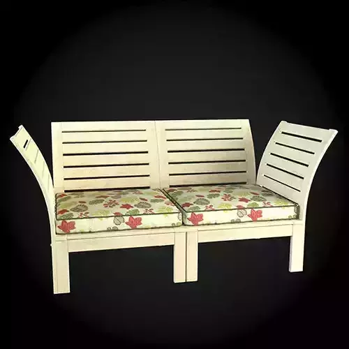 Garden Furniture