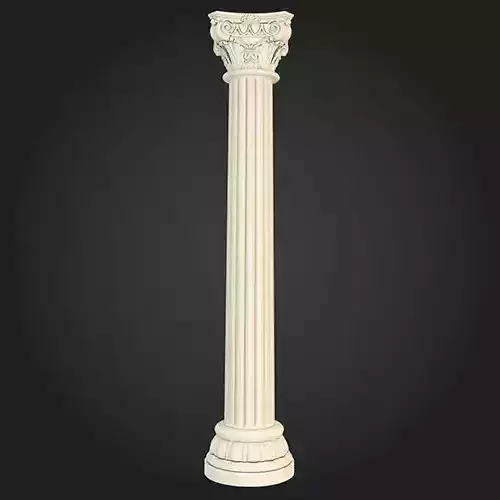 Column