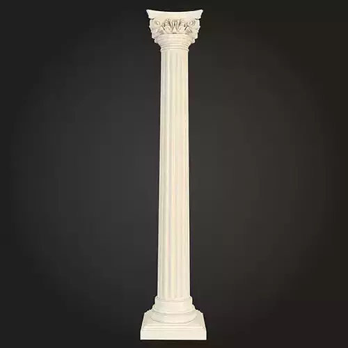 Column