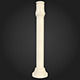 Column 3D model_1
