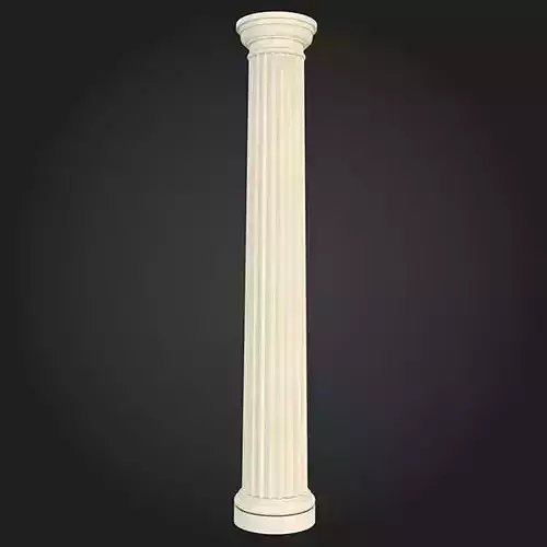 Column