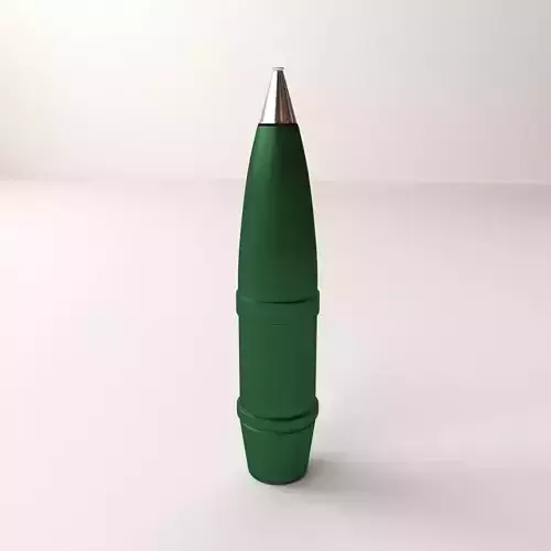 M107 Shell