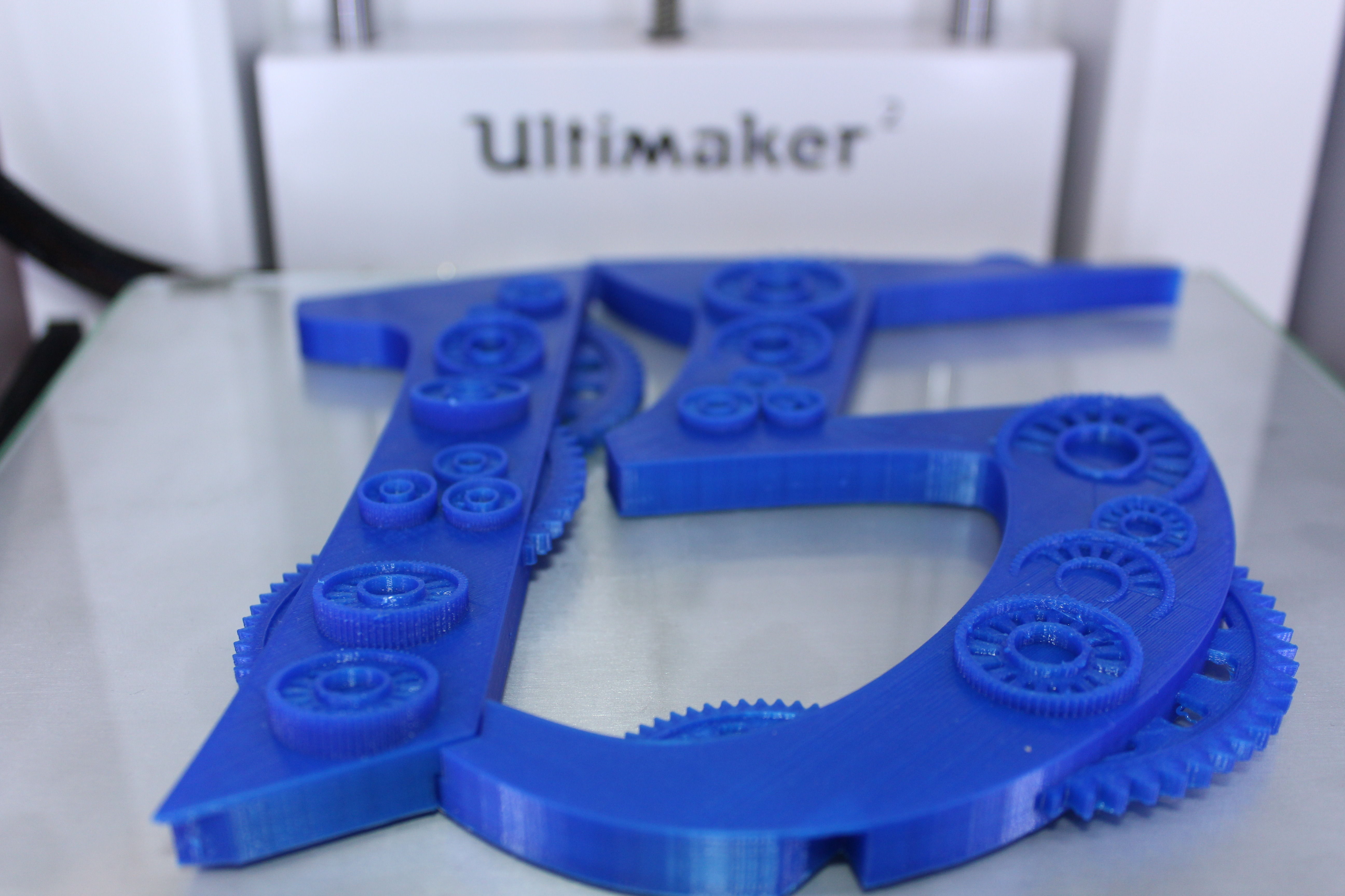 house number 3d model 3d printable stl cgtradercom