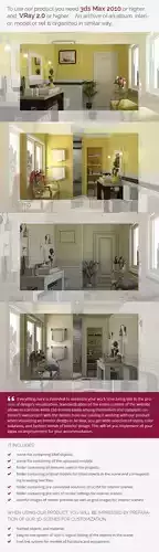 Bathroom kitchens and baths - interior design magazine