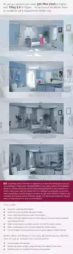 Bedroom interior design in chennai