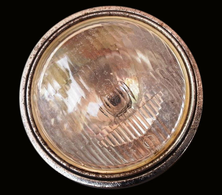 AT 105 SAXON PATROL - NORTHERN IRELAND 3D model_11