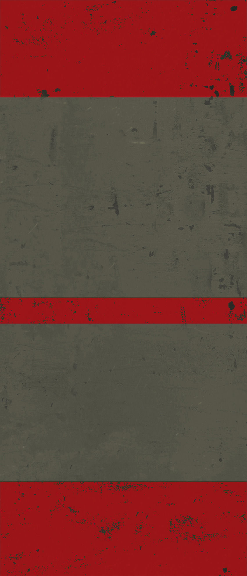 AT 105 SAXON PATROL - NORTHERN IRELAND 3D model_12