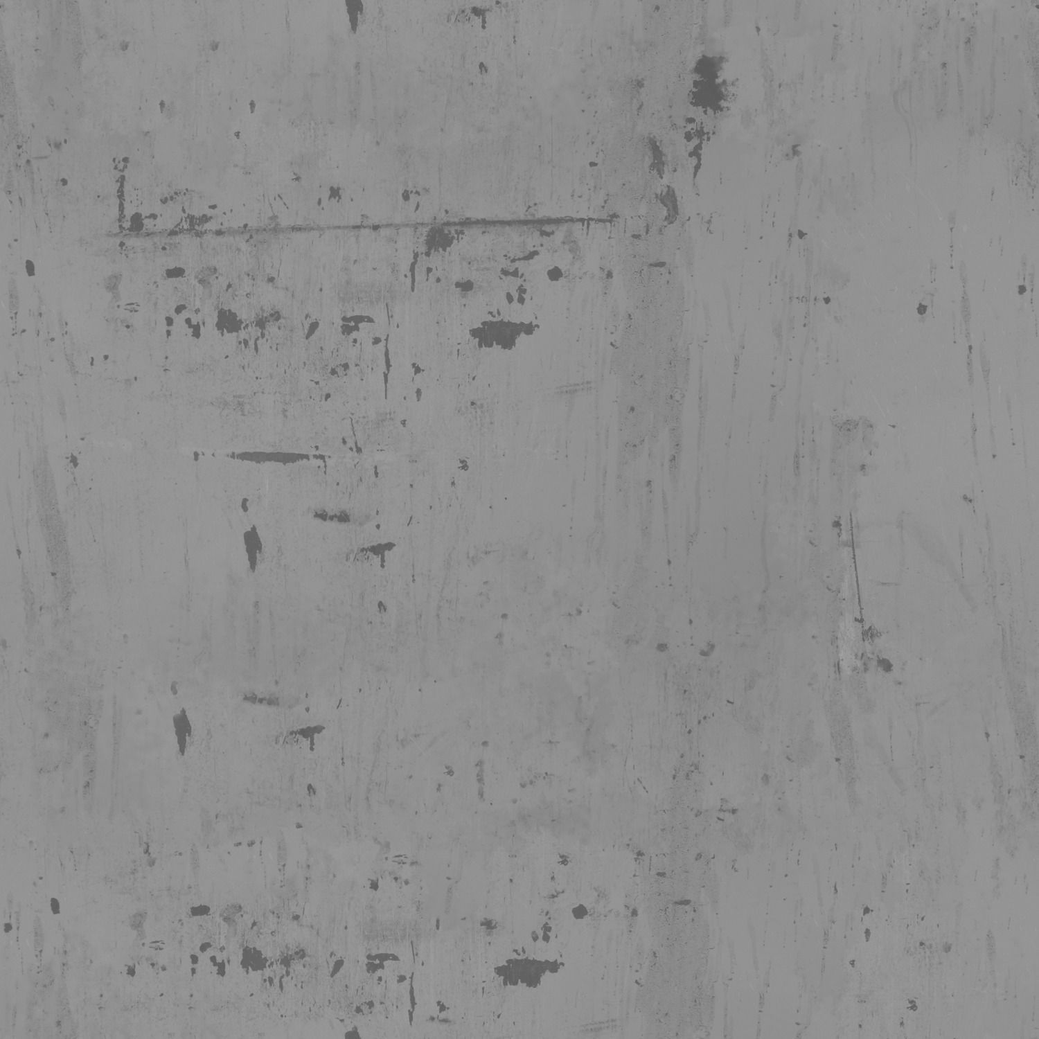 AT 105 SAXON PATROL - NORTHERN IRELAND 3D model_13