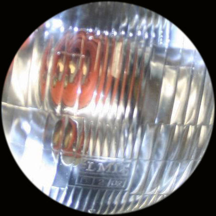 AT 105 SAXON PATROL - NORTHERN IRELAND 3D model_10