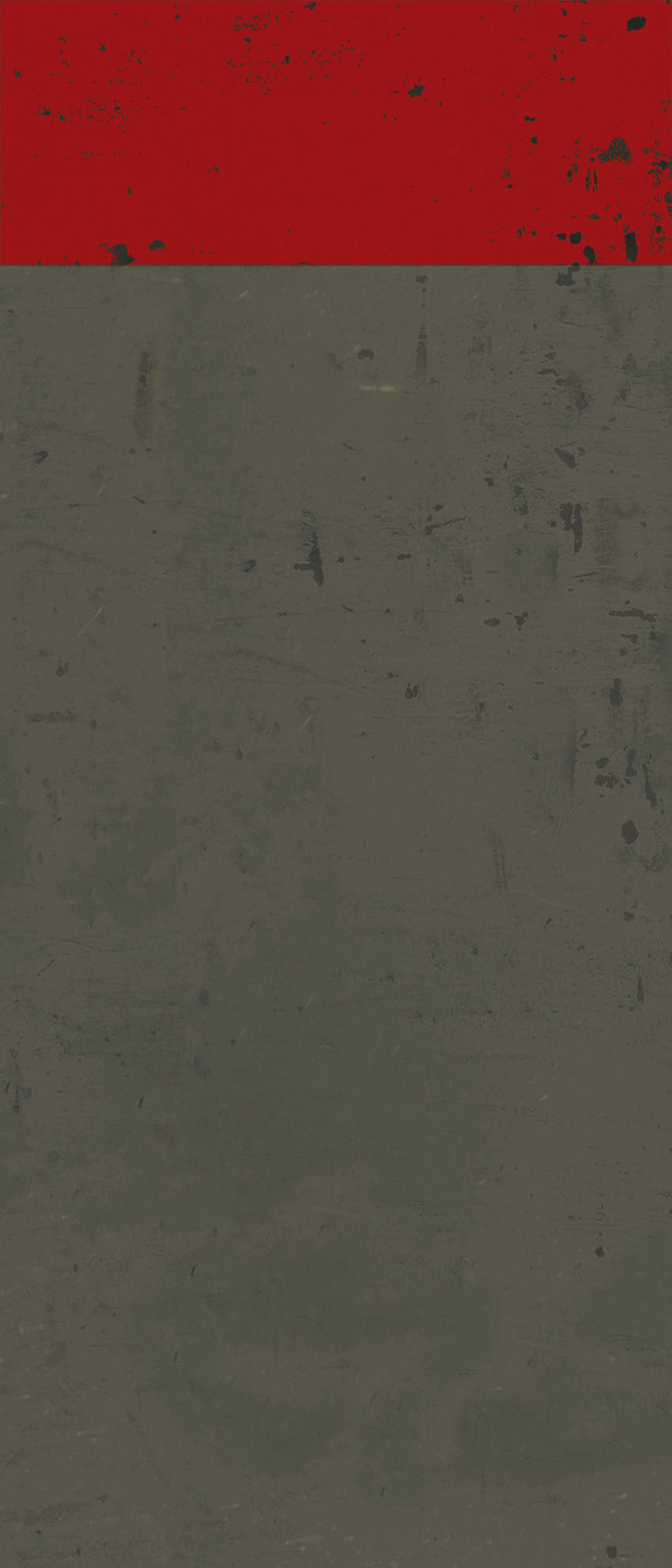 AT 105 SAXON PATROL - NORTHERN IRELAND 3D model_14